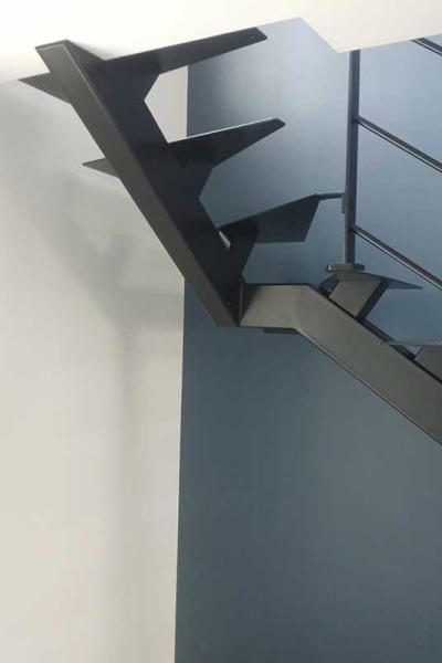 Escalier Metal Art Et Conception 10 Escalier Metal Art Et Conception 10