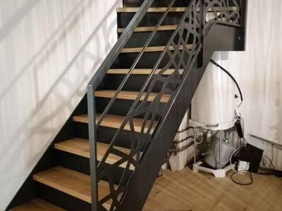 Escalier Metal Art Et Conception 16 Escalier Metal Art Et Conception 16