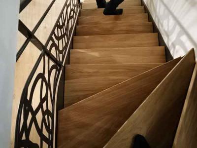 Escalier Metal Art Et Conception 17 Escalier Metal Art Et Conception 17