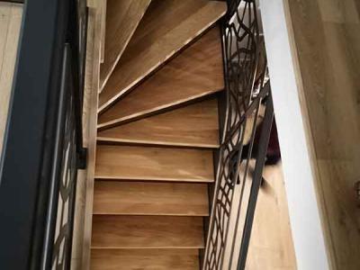 Escalier Metal Art Et Conception 18 Escalier Metal Art Et Conception 18