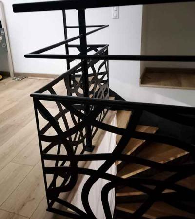Escalier Metal Art Et Conception 20 Escalier Metal Art Et Conception 20