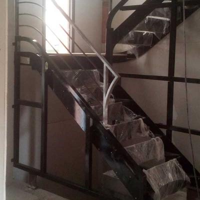 Escalier Metal Art Et Conception 7 Escalier Metal Art Et Conception 7