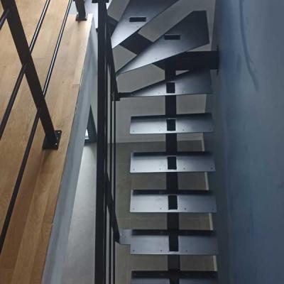 Escalier Metal Art Et Conception 8 Escalier Metal Art Et Conception 8