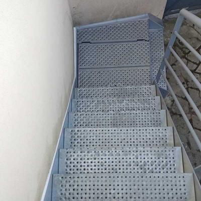 Escalier Metal Art Et Conception13 Escalier Metal Art Et Conception13