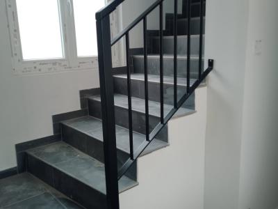 Rampe Escalier 10 1