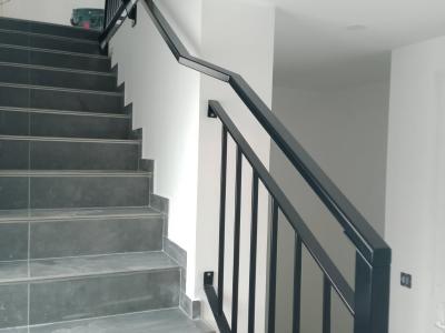Rampe Escalier 10 2