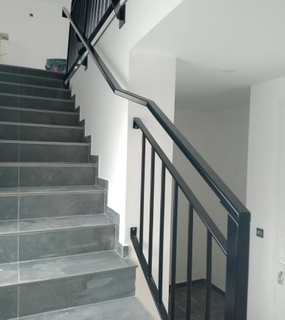 Rampe Escalier 10 2
