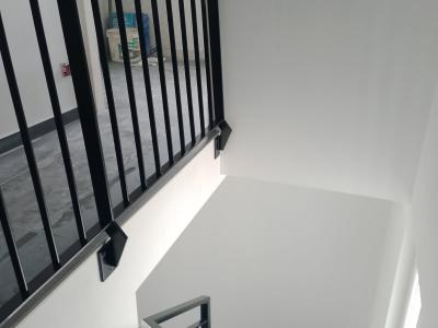 Rampe Escalier 10 4