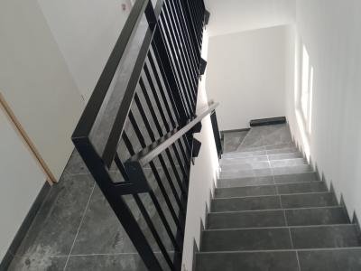Rampe Escalier 10 5