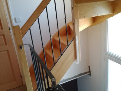 Rampe Escalier 11 1