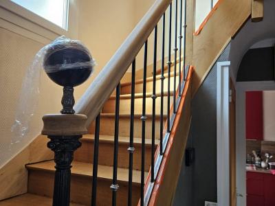 Rampe Escalier 11 8